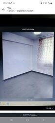 Blk 6 Marsiling Gardens (Woodlands), HDB 3 Rooms #630264041